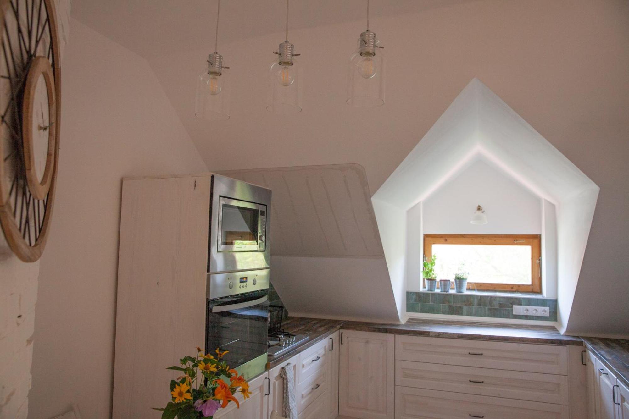 Lakeview Residence Balaton バラトンサールソー エクステリア 写真